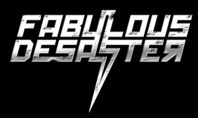 logo Fabulous Desaster